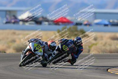 media/Oct-29-2022-CVMA (Sat) [[14c0aa3b66]]/Race 9 Amateur Supersport Middleweight/